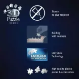 puzzle-3d-iconics-big-ben-bohater-brak