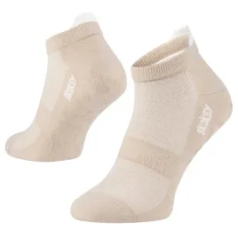 skarpetki-antyposlizgowe-abs-meskie-41-46-kalenistyka-fitness-silownia