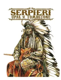 serpieri-upal-w-tombstone-paolo-eleuteri-serpieri