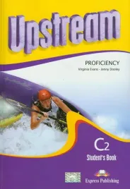 upstream-proficiency-stydent-s-book-c2-z-plyta-cd-jenny-dooley-virginia-evans