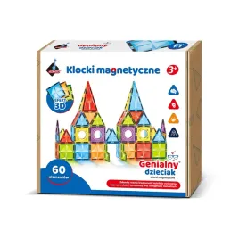 klocki-magnetyczne-askato-klocki-magnetyczne-60-elementow-60