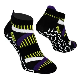 skarpetki-antyposlizgowe-abs-damskie-36-40-joga-fitness-silownia-pilates