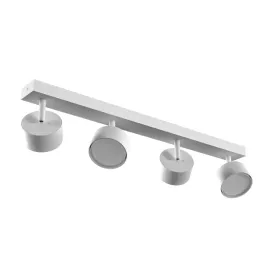 oprawa-halogenowa-4x-gx53-lampa-sufitowa-natynkowa-ruchoma-kinkiet-spot