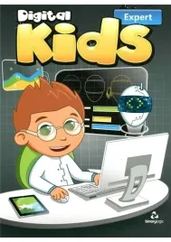digital-kids-expert-sb-online-praca-zbiorowa