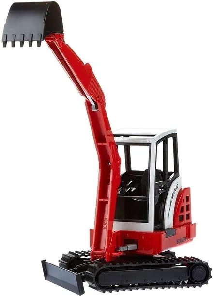 minikoparka-bruder-schaeff-hr16-02432-marka-bruder