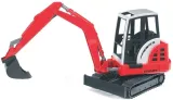 minikoparka-bruder-schaeff-hr16-02432-material-plastik