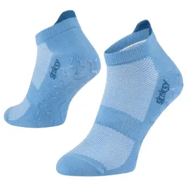 skarpetki-antyposlizgowe-abs-meskie-41-46-kalenistyka-fitness-silownia