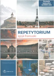 repetytorium-jezyk-francuski-katarzyna-kruszewska