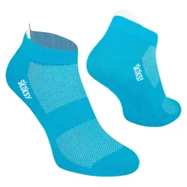 skarpetki-antyposlizgowe-abs-meskie-41-46-kalenistyka-fitness-silownia