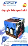 jezyk-hiszpanski-anton-martinez-javier-francisco
