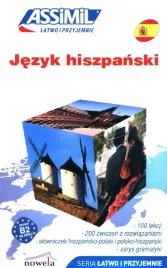 jezyk-hiszpanski-anton-martinez-javier-francisco