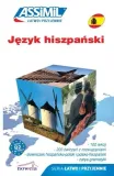 jezyk-hiszpanski-anton-martinez-javier-francisco-wydawnictwo-nowela
