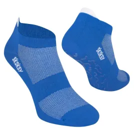 skarpetki-antyposlizgowe-abs-meskie-41-46-kalenistyka-fitness-silownia