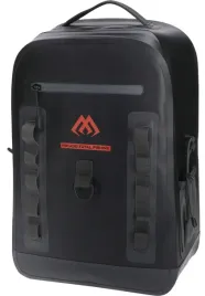 mikado-plecak-wodoodporny-mft-drypack-18l-43x28x15cm