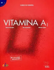 vitamina-a1-berta-sarralde-eva-casarejos-monica-lopez