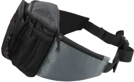 mikado-nerka-mft-hip-pack-5l-24x18x13cm