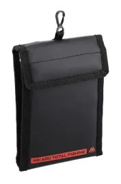 mikado-portfel-mft-rig-wallet-18x13cm