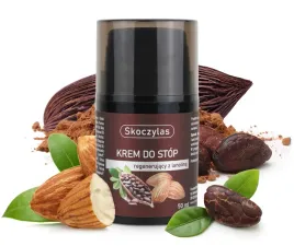 krem-do-stop-regenerujacy-z-lanolina