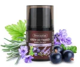 krem-do-twarzy-nawilzajacy-z-hydrolatem-z-lawendy
