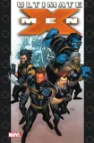 ultimate-x-men-tom-1-praca-zbiorowa