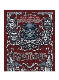 gra-paragrafowa-opowiesci-basniomistrza-transylwania-black-monk-games