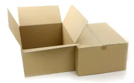 pudelko-karton-500x300x400mm-klapowe-400gb-50szt