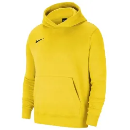 bluza-dla-dzieci-nike-park-fleece-pullover-hoodie-zolta-cw6896-719-m