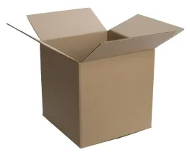 pudelko-karton-300x300x300-mm-pudlo-klapowe-3w-mocne-zestaw-10-sztuk