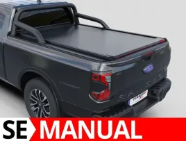 roleta-aluminiowa-paki-ford-ranger-2022-tessera-se-15-kabiny