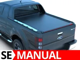 roleta-aluminiowa-15-kabiny-ford-ranger-wildtrak-2012-2022-tessera-se