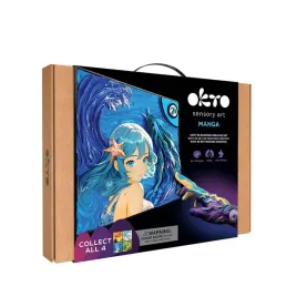 zestaw-do-prac-recznych-okto-manga-3d-woda-30x40-cm