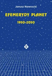 efemerydy-planet-1950-2050-janusz-nawrocki