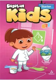 digital-kids-starter-sb-online-praca-zbiorowa