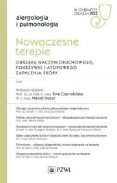 nowoczesne-terapie-obrzeku-naczynioruchowego-pokrzywki-i-atopowego-zapalenia-skory-ewa-czarnobilska-marcel-mazur