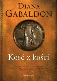 kosc-z-kosci-diana-gabaldon