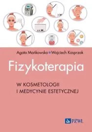 fizykoterapia-w-kosmetologii-i-medycynie-estetycznej-agata-mankowska