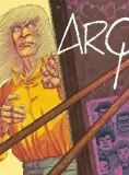 arq-tom-2-andreas