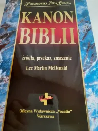 kanon-biblii-praca-zbiorowa