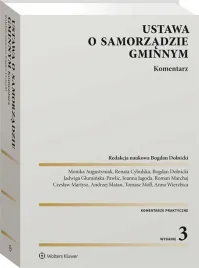 ustawa-o-samorzadzie-gminnym-bogdan-dolnicki
