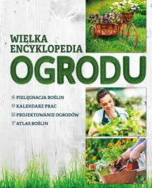 wielka-encyklopedia-ogrodu-agnieszka-gawlowska-joanna-mikolajczyk