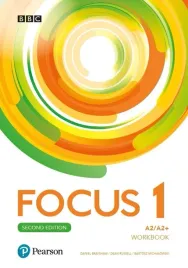 focus-1-second-edition-workbook-bartosz-michalowski-daniel-brayshaw-dean-russell