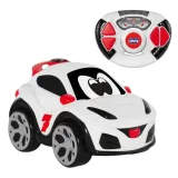 samochod-brak-chicco-rc-97290