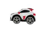 samochod-brak-chicco-rc-97290-bohater-brak