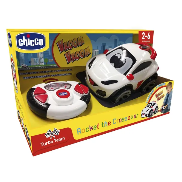 samochod-brak-chicco-rc-97290-plec-chlopcy