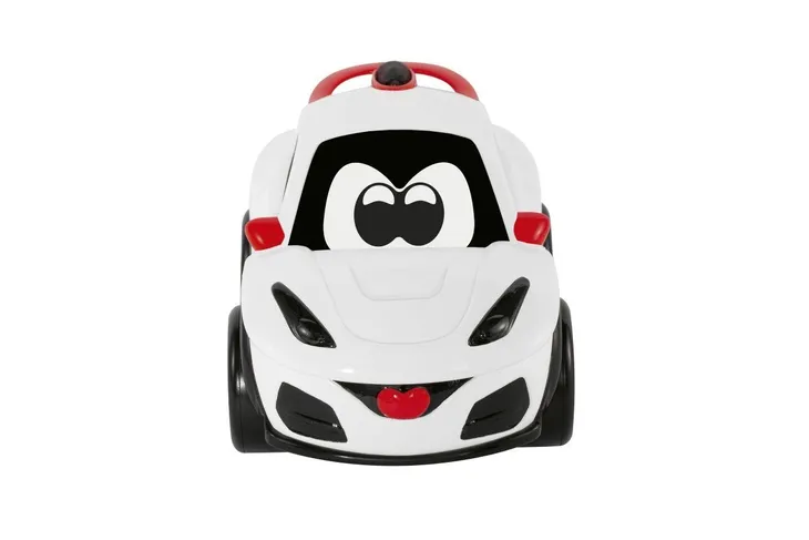 samochod-brak-chicco-rc-97290-marka-chicco