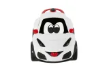 samochod-brak-chicco-rc-97290-marka-chicco