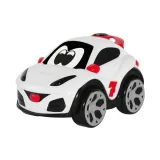 samochod-brak-chicco-rc-97290-material-plastik