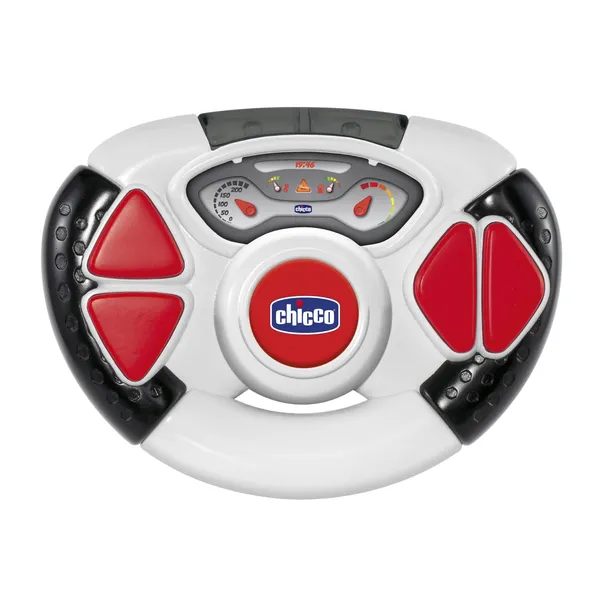 samochod-brak-chicco-rc-97290-certyfikaty-opinie-atesty-ce