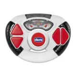 samochod-brak-chicco-rc-97290-certyfikaty-opinie-atesty-ce