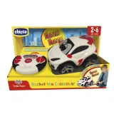 samochod-brak-chicco-rc-97290-efekty-dzwiekowe